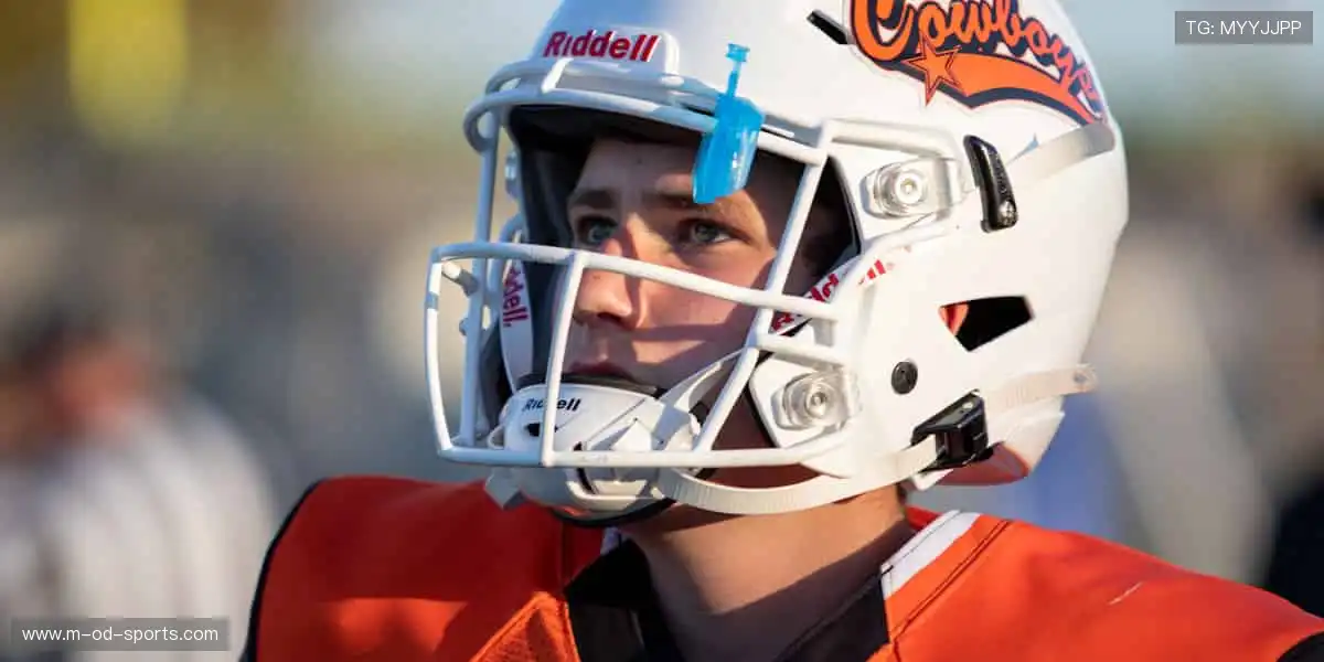 用热爱定义装备，让每一次挥汗都充满仪式感！🎯💪